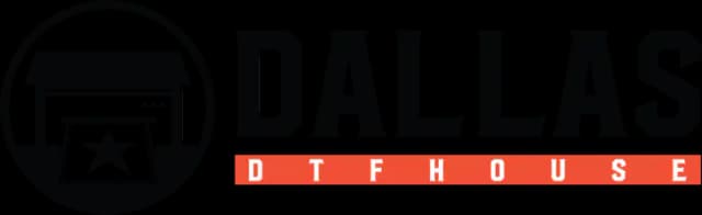 Dallas DTF House