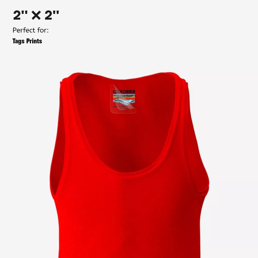 Order Transfer By Size